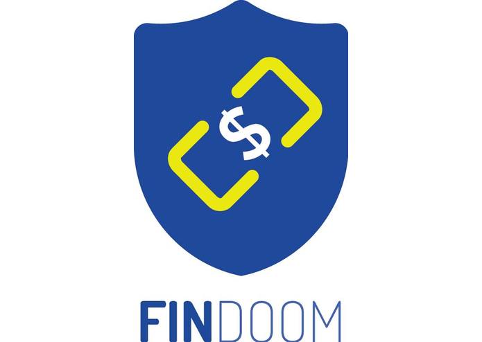 findoom – screenshot 1
