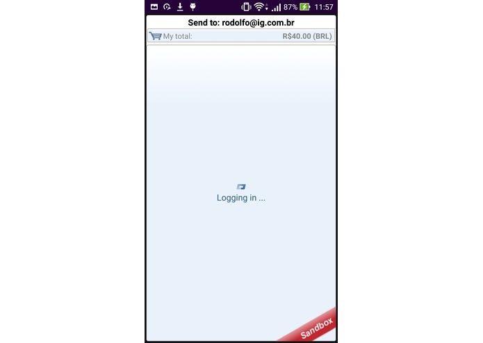 Moo – screenshot 4