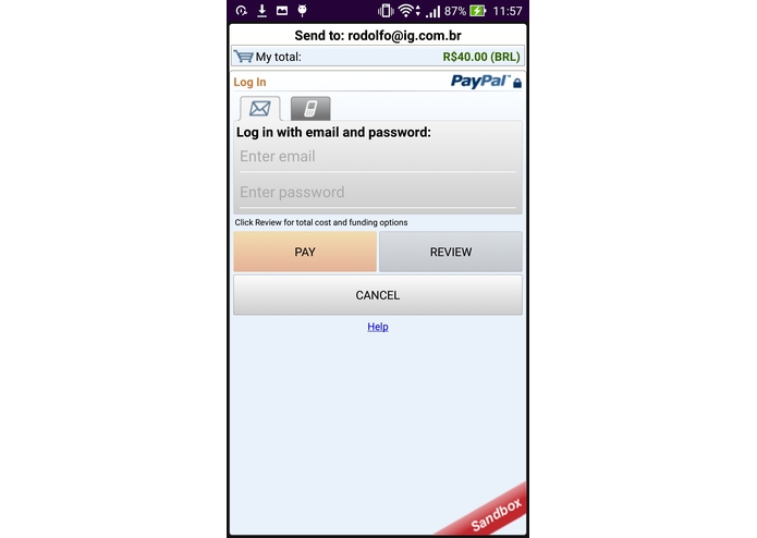 Moo – screenshot 5