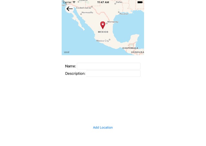 Lowkl ( Mesa 15)  – screenshot 1