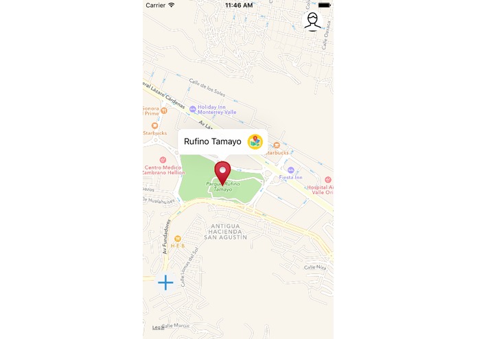 Lowkl ( Mesa 15)  – screenshot 2