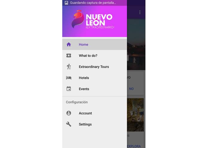 NuevoLeonTravel 42 – screenshot 2