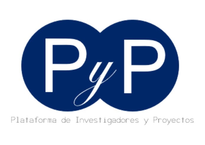 PYP – screenshot 1