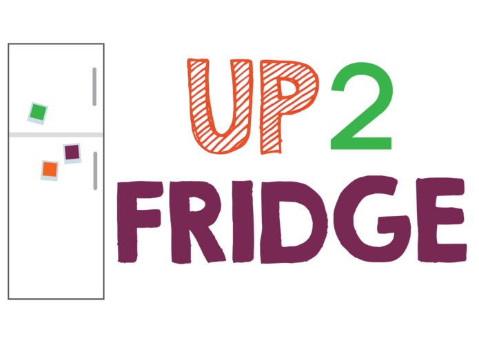 UP 2 FRIDGE - Mesa 48 – screenshot 1