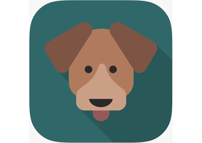 HackBuddy Mesa 70 – screenshot 1