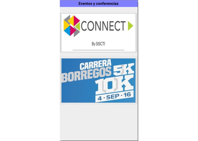 RETO Líderes del mañana (mesa 51) – screenshot 4