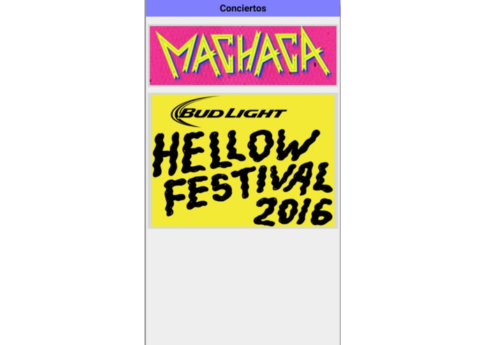 RETO Líderes del mañana (mesa 51) – screenshot 6