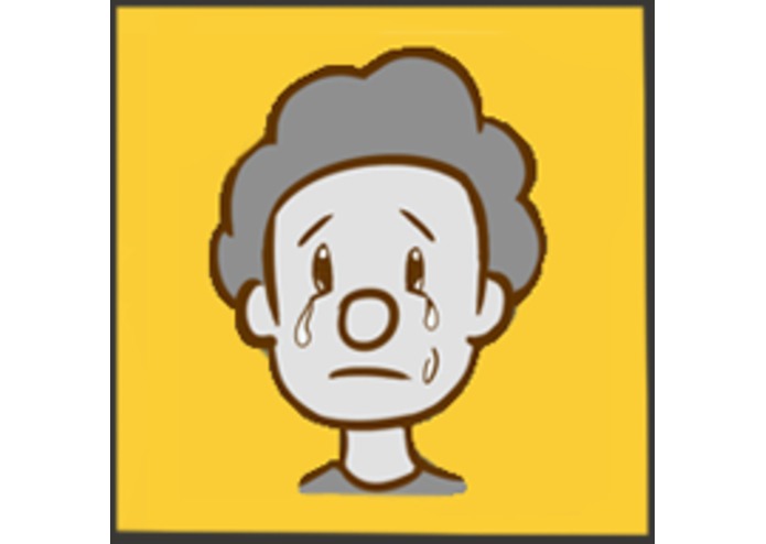 Multiplataforma No Mas Bullying Mesa 79 – screenshot 1