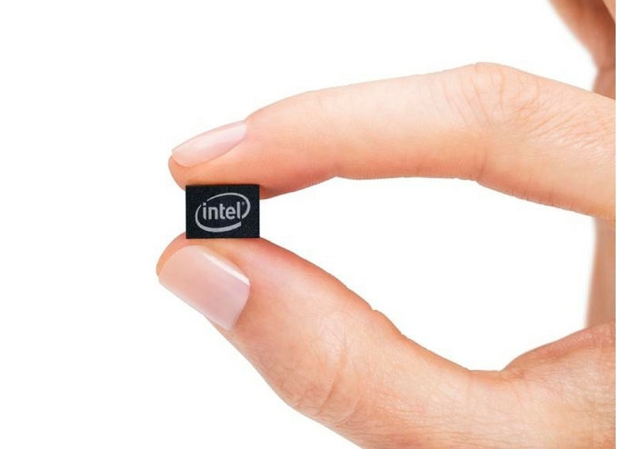 Hidden Treasure – screenshot 5