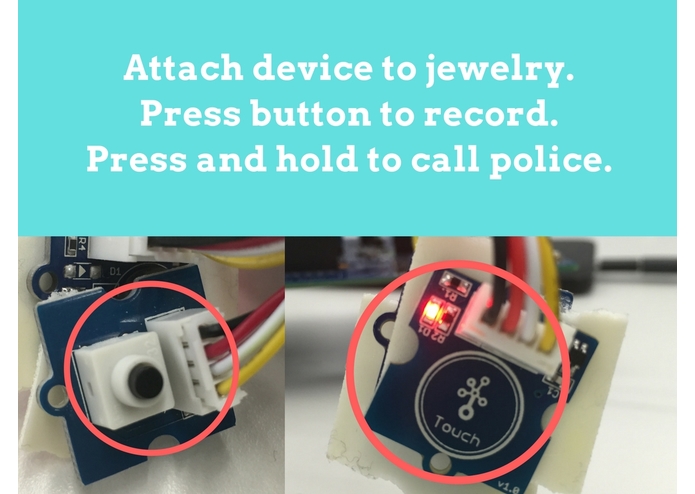 Hidden Treasure – screenshot 3