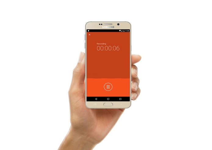 Hidden Treasure – screenshot 4