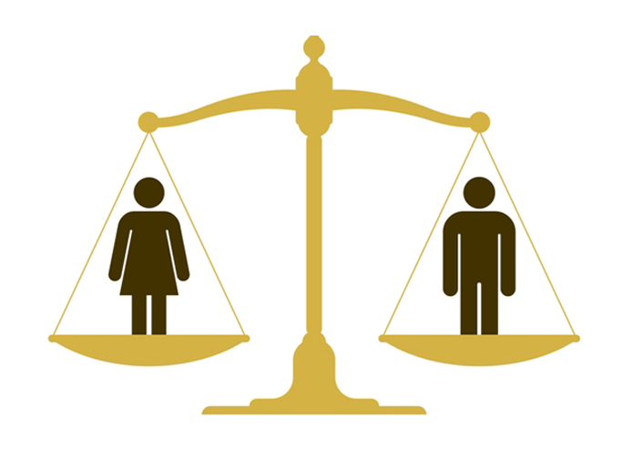 CampusSafety  – screenshot 1