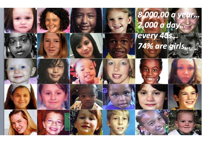 EyeCamHelp – screenshot 2