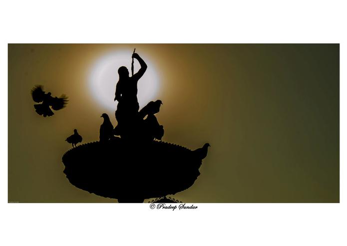 Be Happy – screenshot 1