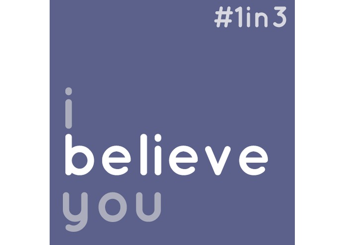 I Believe You – screenshot 7