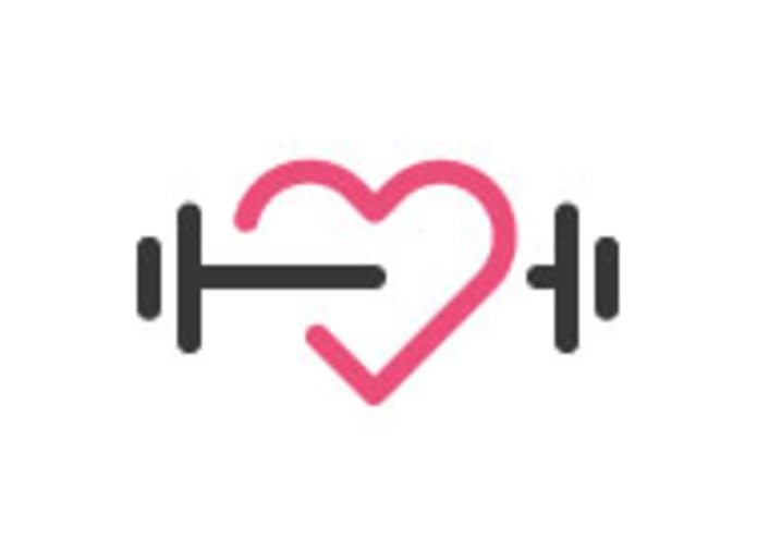 DigiCare PT – screenshot 4