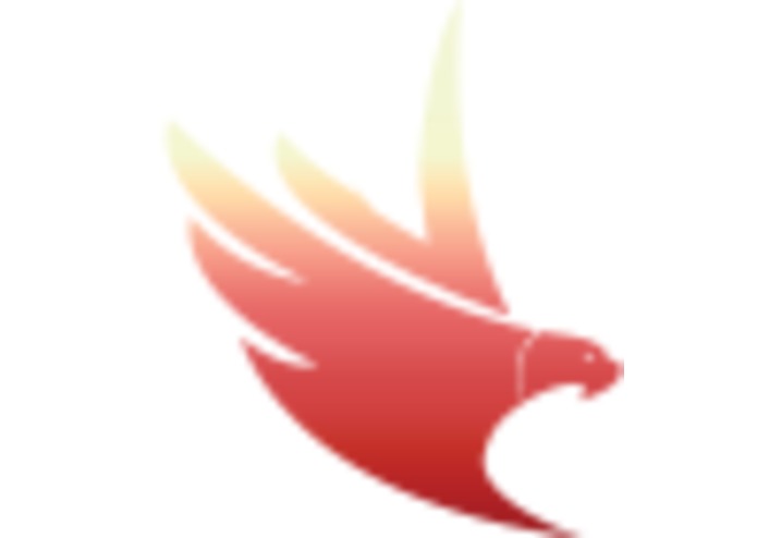 VetConnect | Devpost