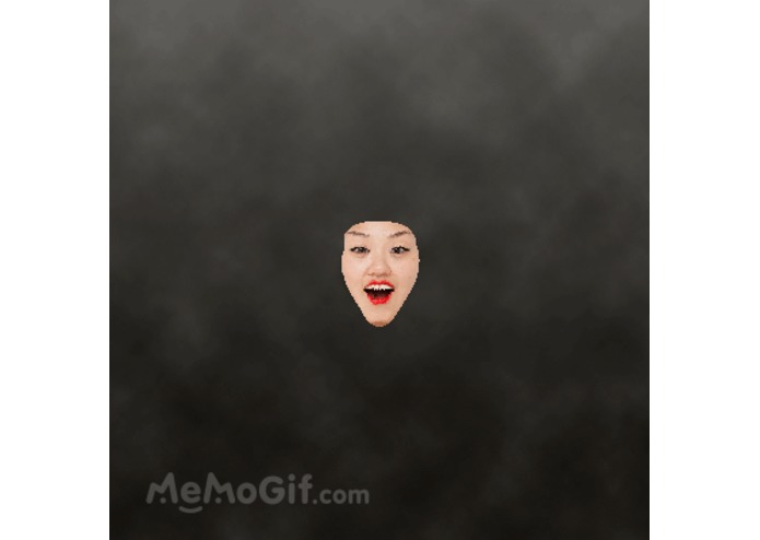 MeMoGIF – screenshot 2