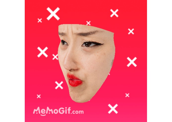 MeMoGIF – screenshot 5