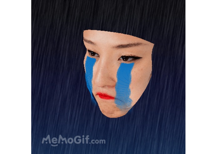 MeMoGIF – screenshot 6