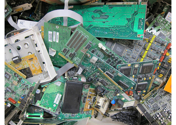 2016 IoTHackDay Random Stuff Team – screenshot 3