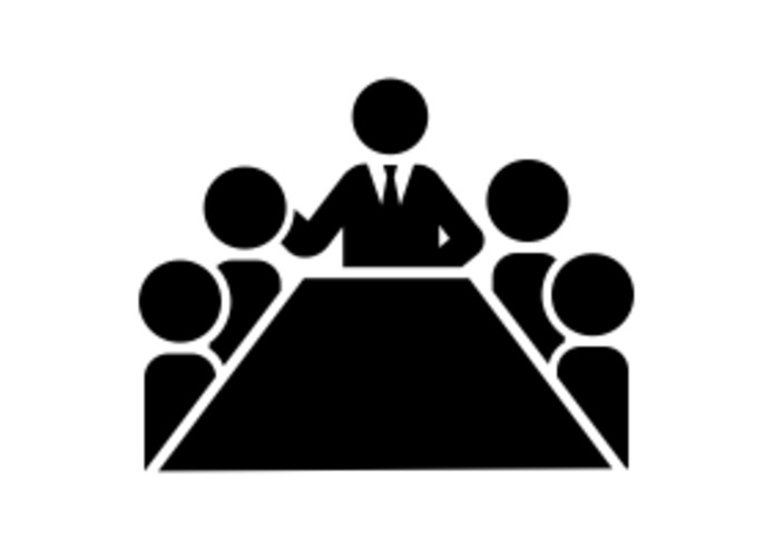 Experts Table for IoTHackDay 2016 – screenshot 1