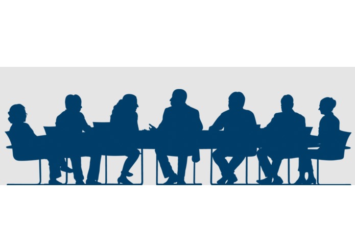 Experts Table for IoTHackDay 2016 – screenshot 2