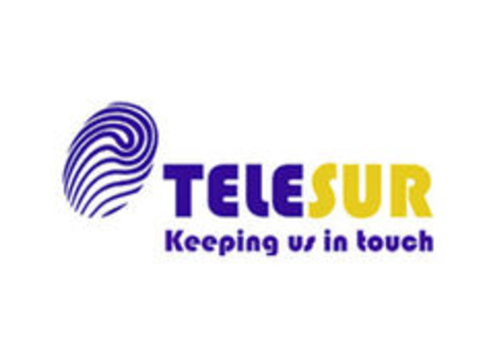Teleconnect – screenshot 4