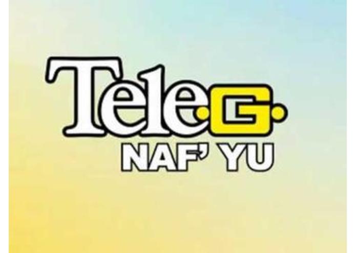 Teleconnect – screenshot 18