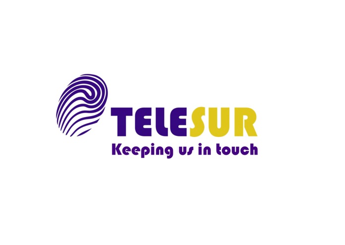 Teleconnect – screenshot 24