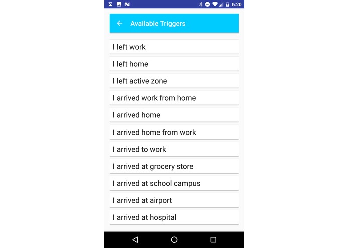 NeuraDo – screenshot 3