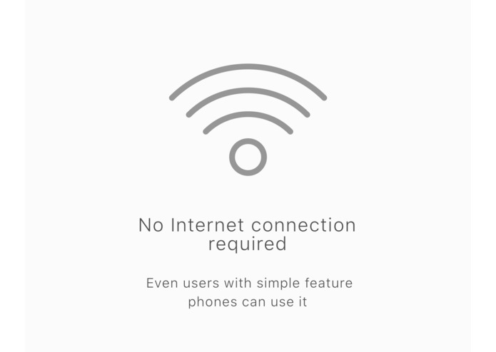 OnSpot for Flixbus – screenshot 7