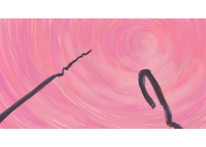 Fetus Betus – screenshot 4
