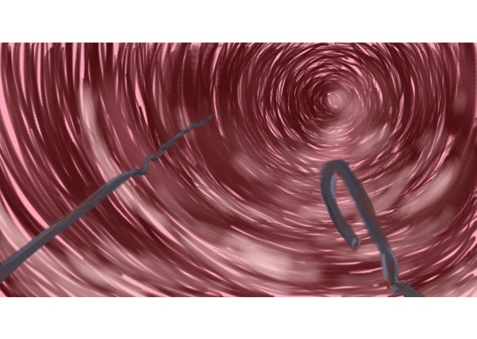 Fetus Betus – screenshot 5