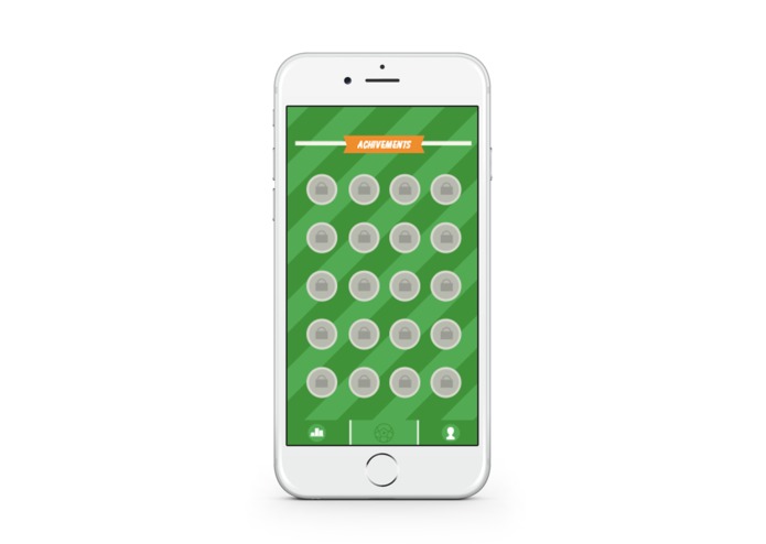 KickAss – screenshot 5