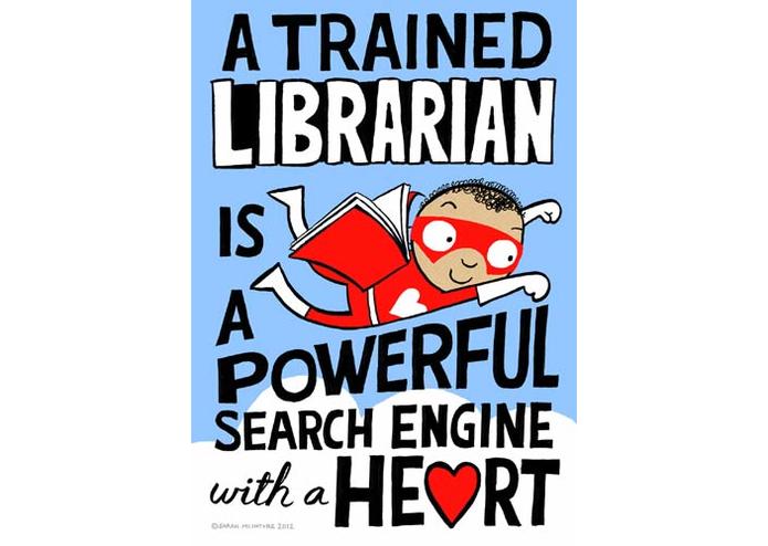 super powerful search – screenshot 1