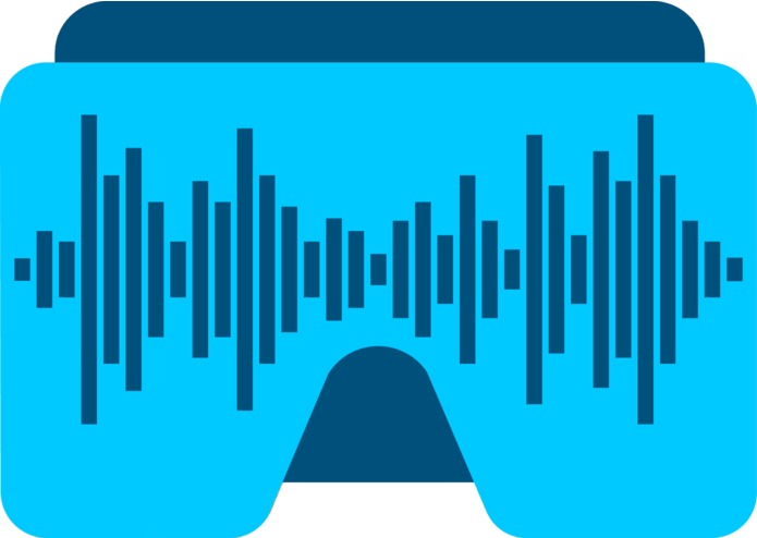 Soundscape – screenshot 1