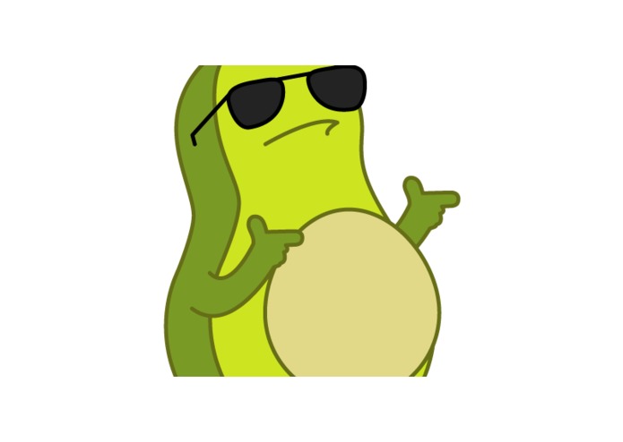 Guakbot – screenshot 1