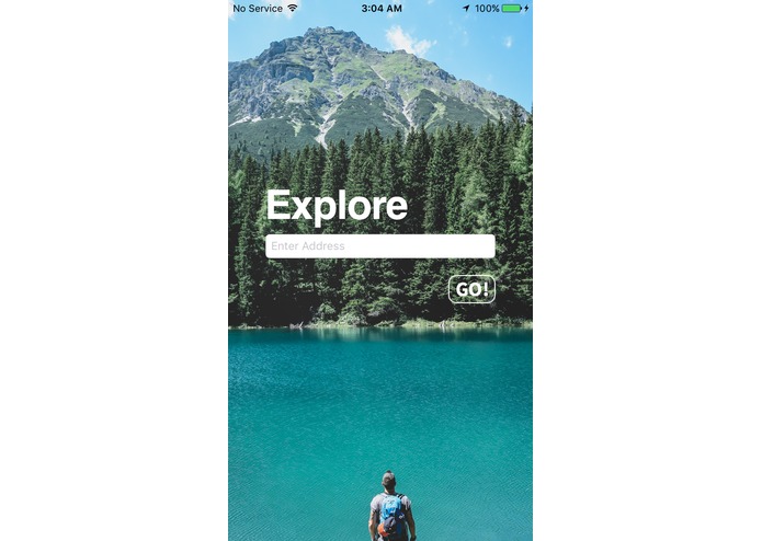 Oyster  – screenshot 5