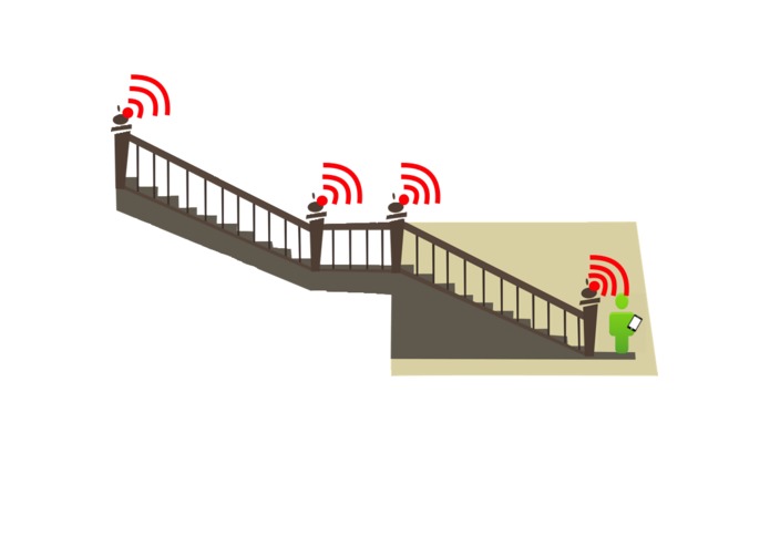 Lantern – screenshot 4