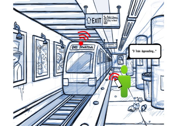 Lantern – screenshot 3