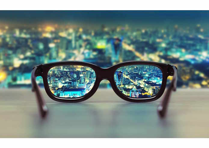 Lantern – screenshot 1