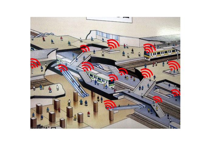 Lantern – screenshot 2