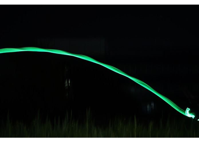 AWESOME Disk – screenshot 6