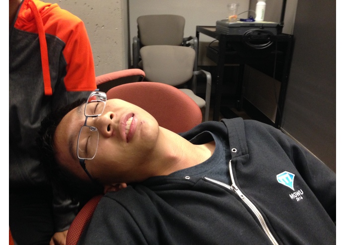 go to rite aid for like an hour or more like 2 and 1/3 – screenshot 1