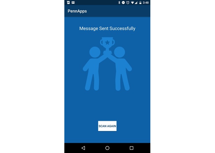 Matr – screenshot 2