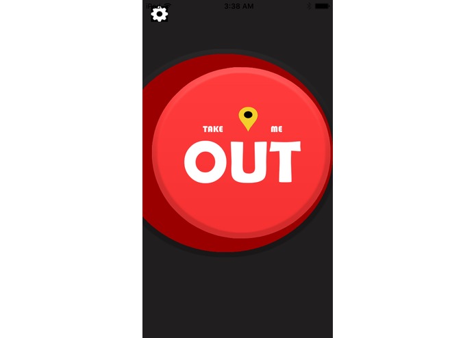 Take Me Out – screenshot 5