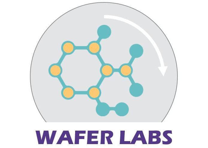 WAFER LABS – screenshot 1