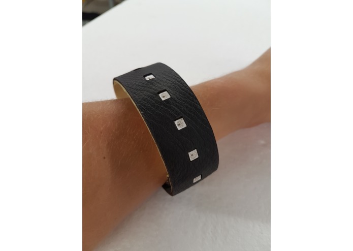 LightWave – screenshot 2