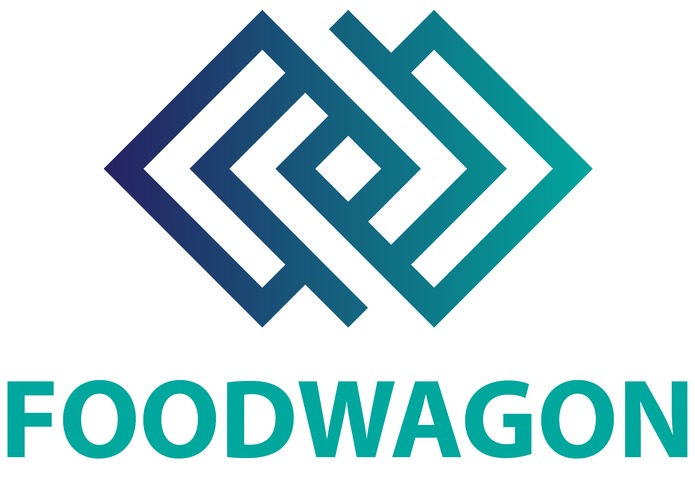 FoodWagon – screenshot 1